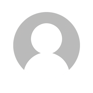 20代女性のアイコン